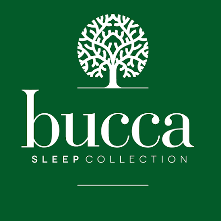 Bucca logo