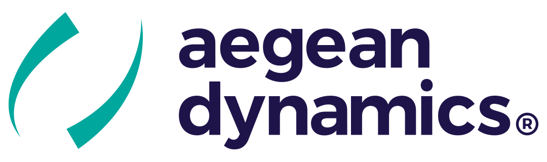 Ege Dinamik logo