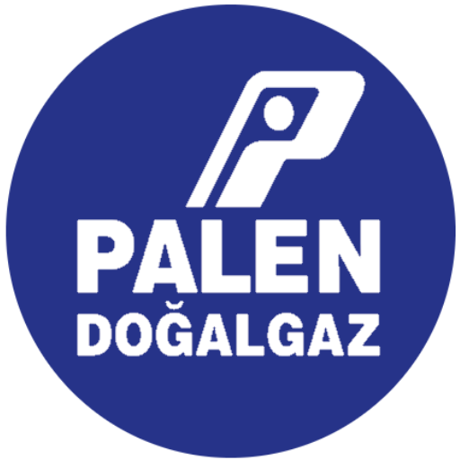 Palen logo