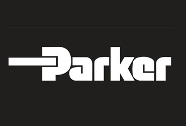 Parker logo