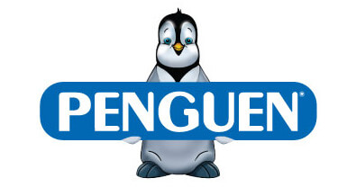 Penguen logo